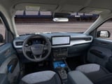 2026 Ford Maverick - Preview 9