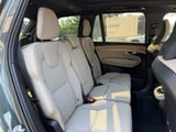 2027 Volvo XC90 - Preview 9