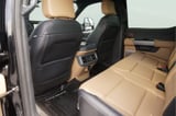 2026 Ford F-450 - Preview 11