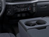 2027 Ford F-250 - Preview 15