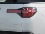 2026 Hyundai Santa Cruz - Preview 10