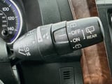 2010 Honda CR-V - Preview 11