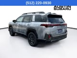 2026 Subaru Outback - Preview 5