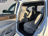 2026 Volkswagen Atlas - Preview 8