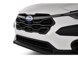 2027 Subaru Crosstrek - Preview 11