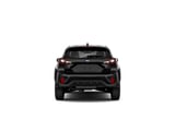 2027 Subaru Crosstrek - Preview 9