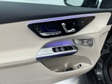 2027 Mercedes-Benz GLC - Preview 14