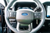 2024 Ford F-150 - Preview 10