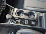 2026 Subaru Outback - Preview 14