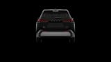 2026 Toyota RAV4 - Preview 8