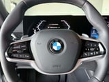 2026 BMW 4 Series - Preview 15