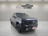 2020 Chevrolet Silverado 1500 - Preview 7