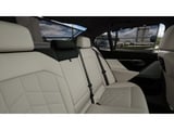 2027 BMW 5 Series - Preview 12