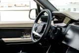 2026 Land Rover Range Rover - Preview 15