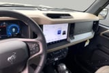 2026 Ford Bronco - Preview 5