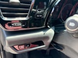 2026 Lexus NX - Preview 13