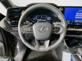 2026 Lexus TX - Preview 10