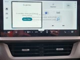 2026 Ford Explorer - Preview 12