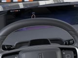 2026 Lincoln Navigator - Preview 12