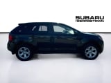 2013 Ford Edge - Preview 8