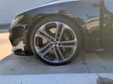 2024 Audi S7 - Preview 11