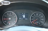 2022 Kia Sportage - Preview 11