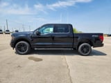 2026 Ford F-150 - Preview 3