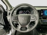 2026 Honda Ridgeline - Preview 10