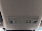 2027 Nissan Kicks - Preview 7