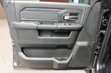 2027 Ram 2500 - Preview 10