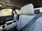 2026 Toyota Tundra - Preview 9