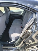2020 Toyota Corolla - Preview 6