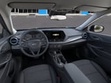2026 Chevrolet Trax - Preview 15