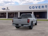 2026 Ford F-150 - Preview 8