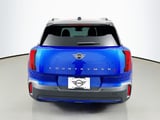 2025 MINI Countryman - Preview 6