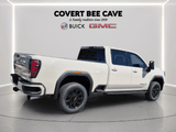2026 GMC Sierra - Preview 7
