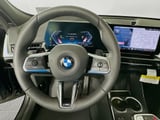 2026 BMW X2 - Preview 10