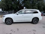 2026 Volvo XC90 - Preview 2