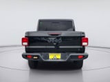 2026 Jeep Gladiator - Preview 4