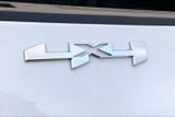 2023 GMC Sierra - Preview 8