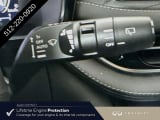 2027 INFINITI QX65 - Preview 10
