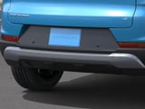 2026 Chevrolet Trailblazer - Preview 14