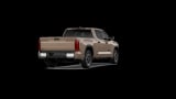 2026 Toyota Tundra - Preview 9