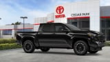 2026 Toyota Tacoma - Preview 14