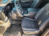 2026 Chevrolet Silverado 1500 - Preview 10