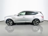 2025 Genesis GV80 - Preview 7