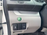 2014 Honda CR-V - Preview 14