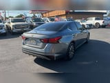 2024 Nissan Altima - Preview 2