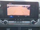 2025 Chevrolet Colorado - Preview 13