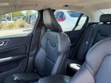 2021 Volvo S60 - Preview 13